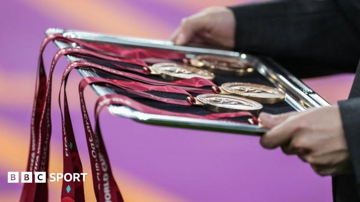 Bronza Finali: Norozilik yoki 'oltin qatlam'ga ega o'yin?
