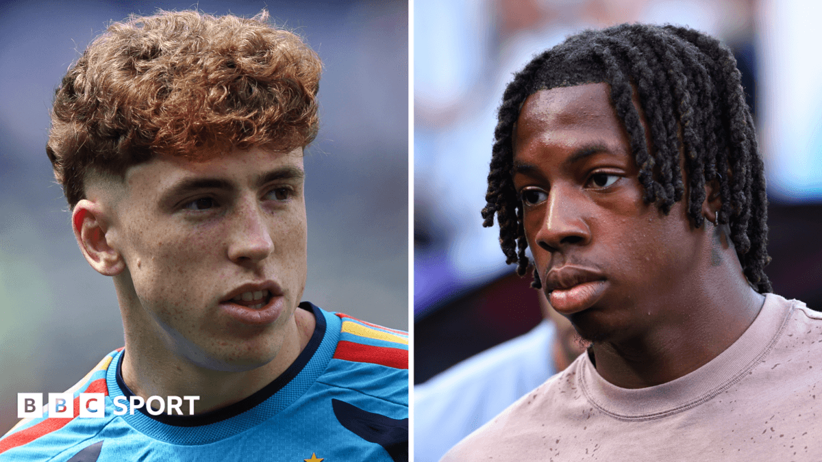 Newcastle United yozgi transferda maqsadlarga erisha olmadi