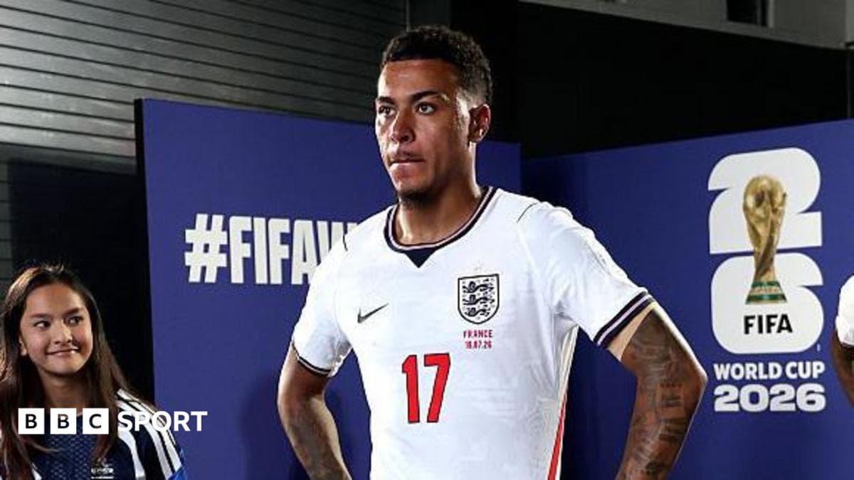 Chelsea Morgan Rogers uchun £117 million to'lov kildi