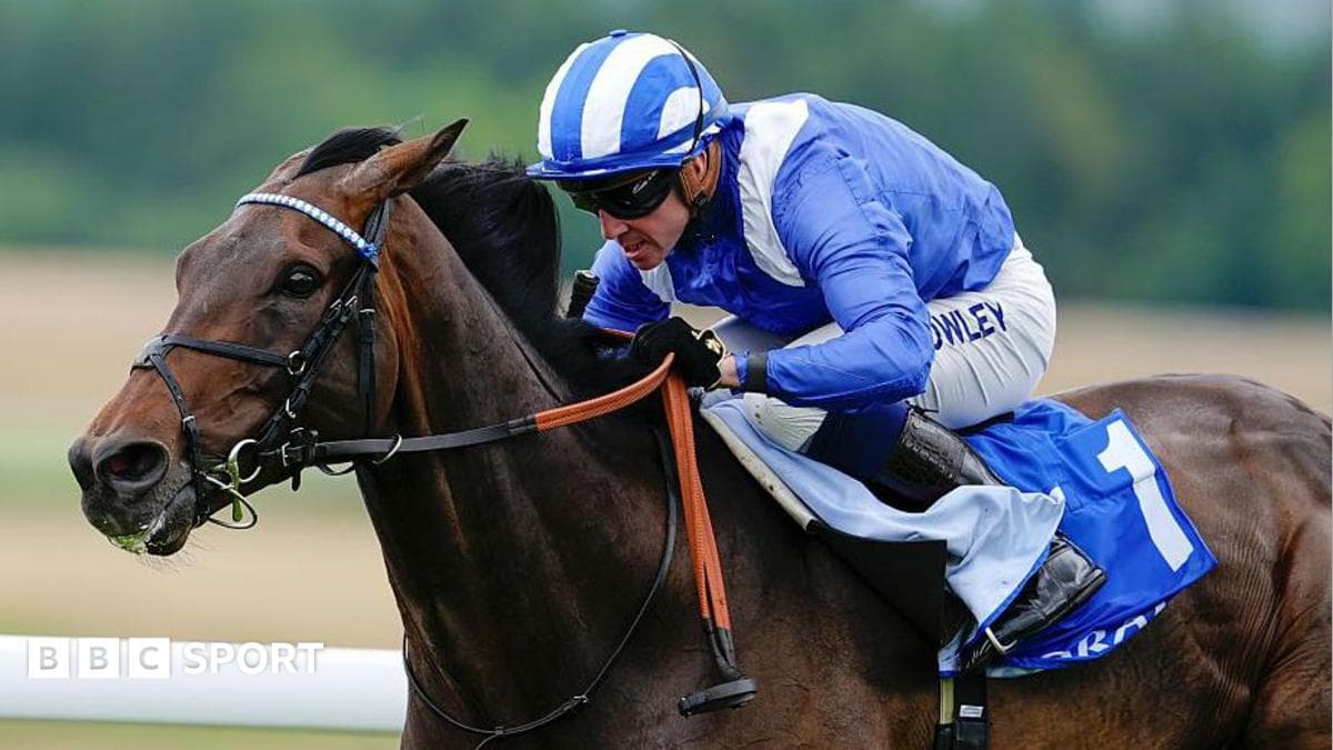 Sobiq chempion ot minib o'tgan Jim Crowley nafaqaga chiqdi