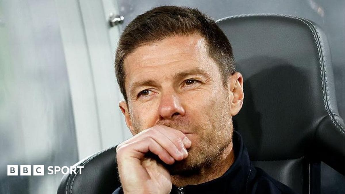 2026-27 Premier League mavsumi yangi boshqaruvchilar bilan tarix yozmoqda