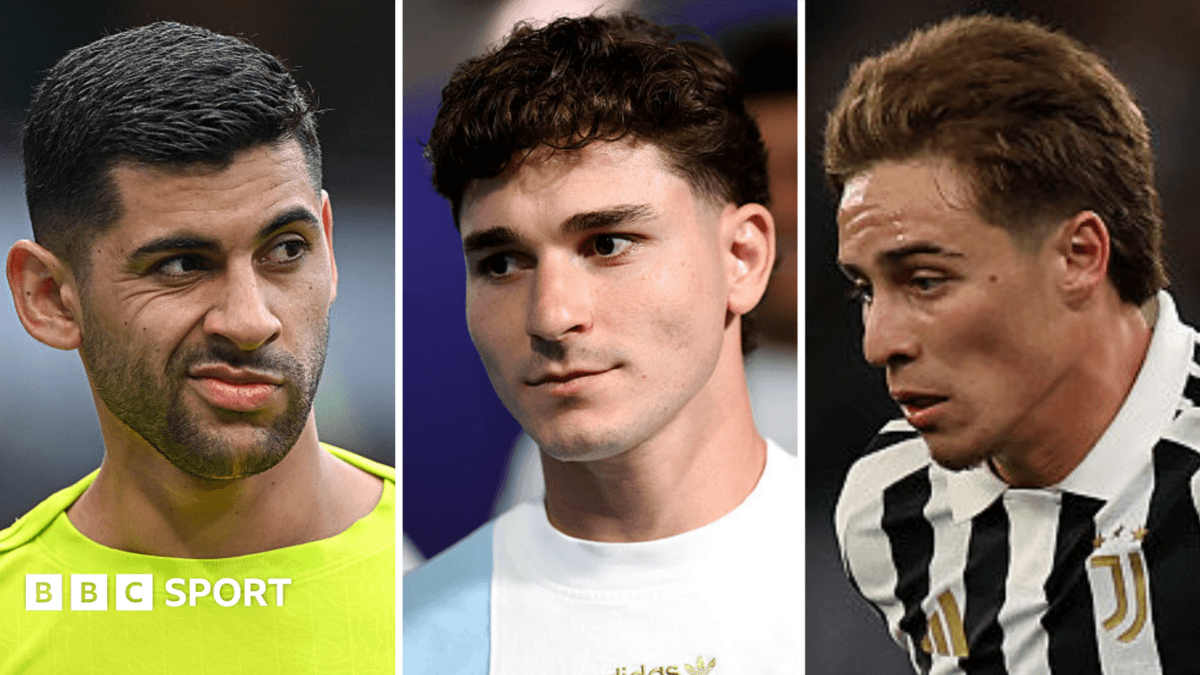Arsenal Missed Out on Vinicius Jr, But Made Other Important Transfers