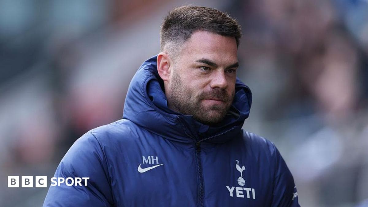 Tottenhamning transfer oynasi katta WSL ambitsiyalarini ko'rsatmoqda