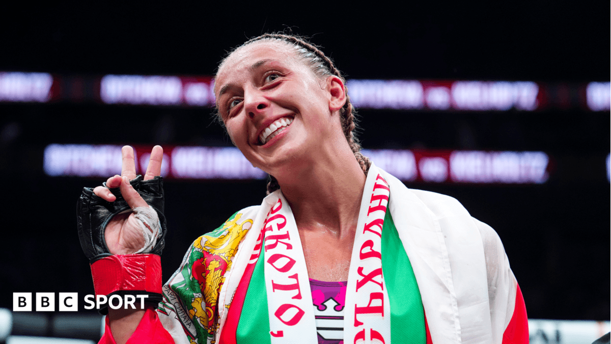 Dakota Ditcheva jarohatdan qaytmoqda