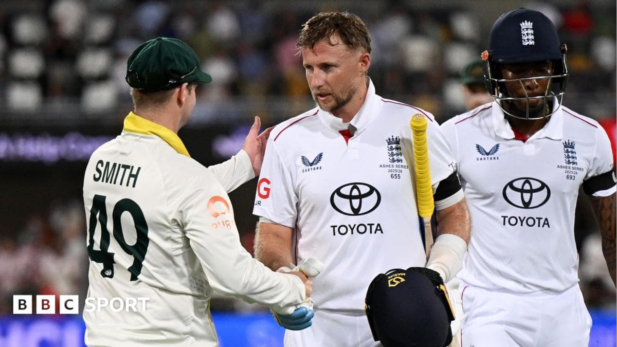 Avstraliya Angliyani Hindistonda Test o'yinida o'ynashga tayyor