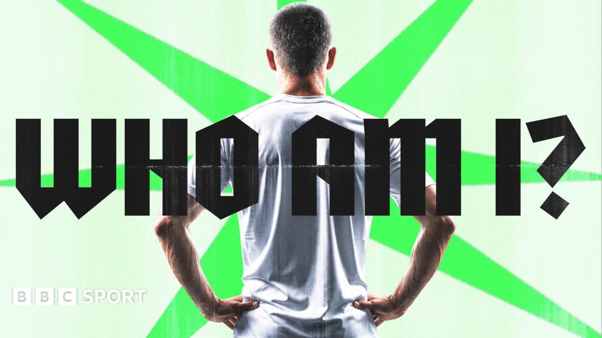 Kimmaniman? Premier Liga yulduzi 2-chi