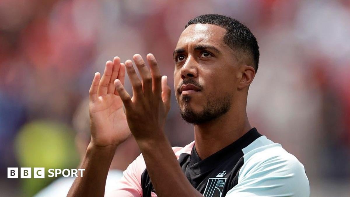 Manchester United Tielemans bilan kelishuvga yaqin