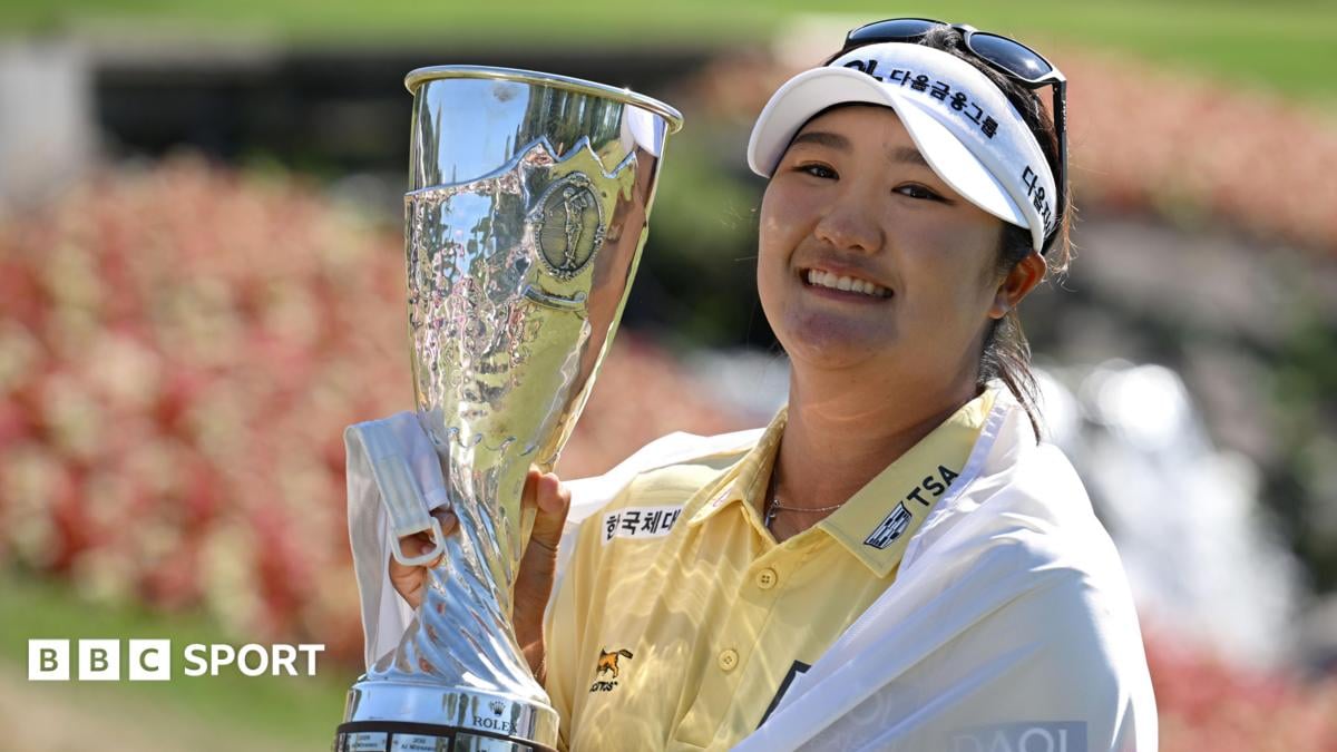 Ryu Evian Chempionatida ikkinchi muhim g'alabani qo'lga kiritdi