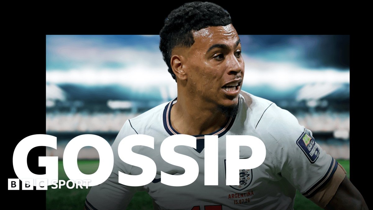 Arsenal Morgan Rogersni olishni xohlamoqda