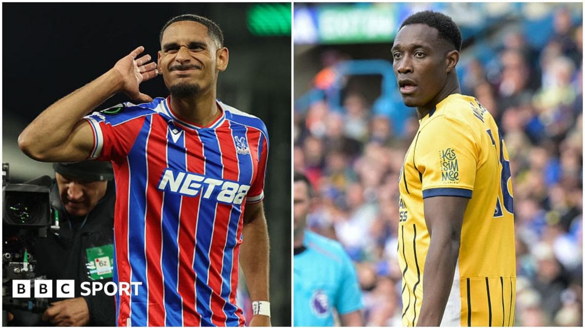 Chelsea tajribali futbolchilarni sotib olishni maqsad qilmoqda