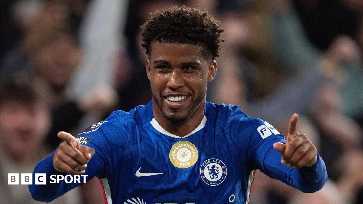 Man Utd yangi o‘yinchilar qidiryapti