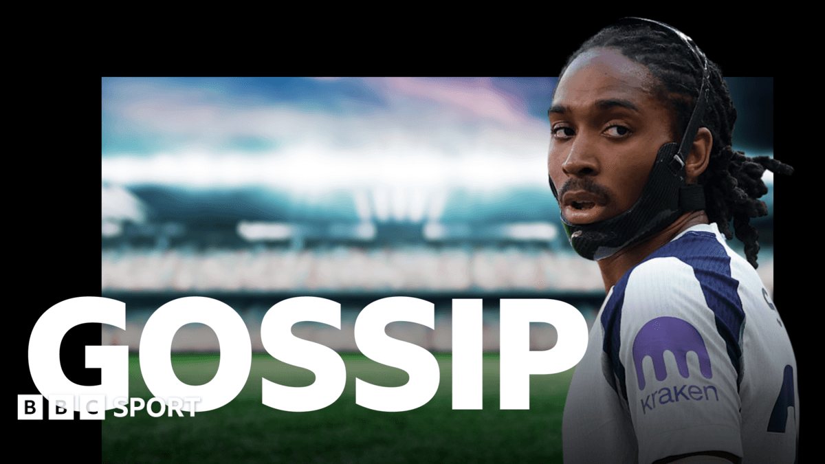 Liverpool Djed Spence'ni o'tkazish niyatida emas