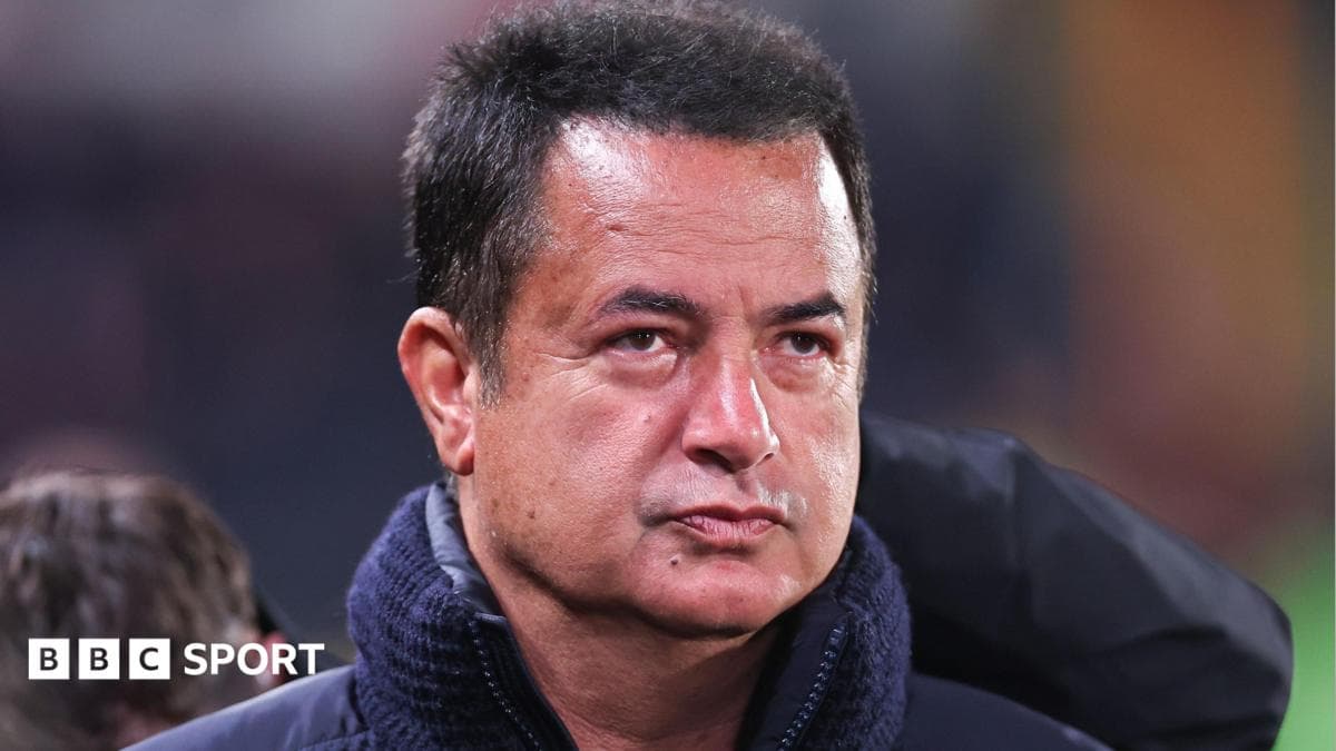 Hull City egasi transfer talablari bilan bog'liq iddaolar tufayli bezovta