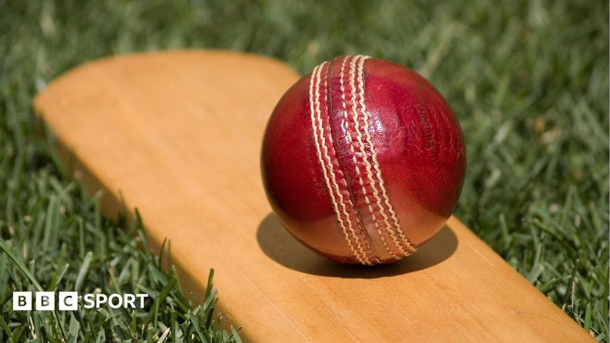 Local game 'finger pressing' fraud claims spread