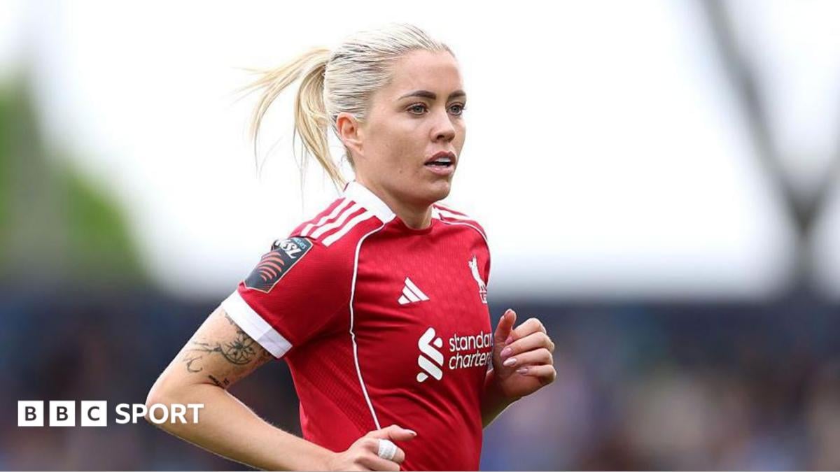 O'Sullivan Liverpoolni tark etishga tayyor