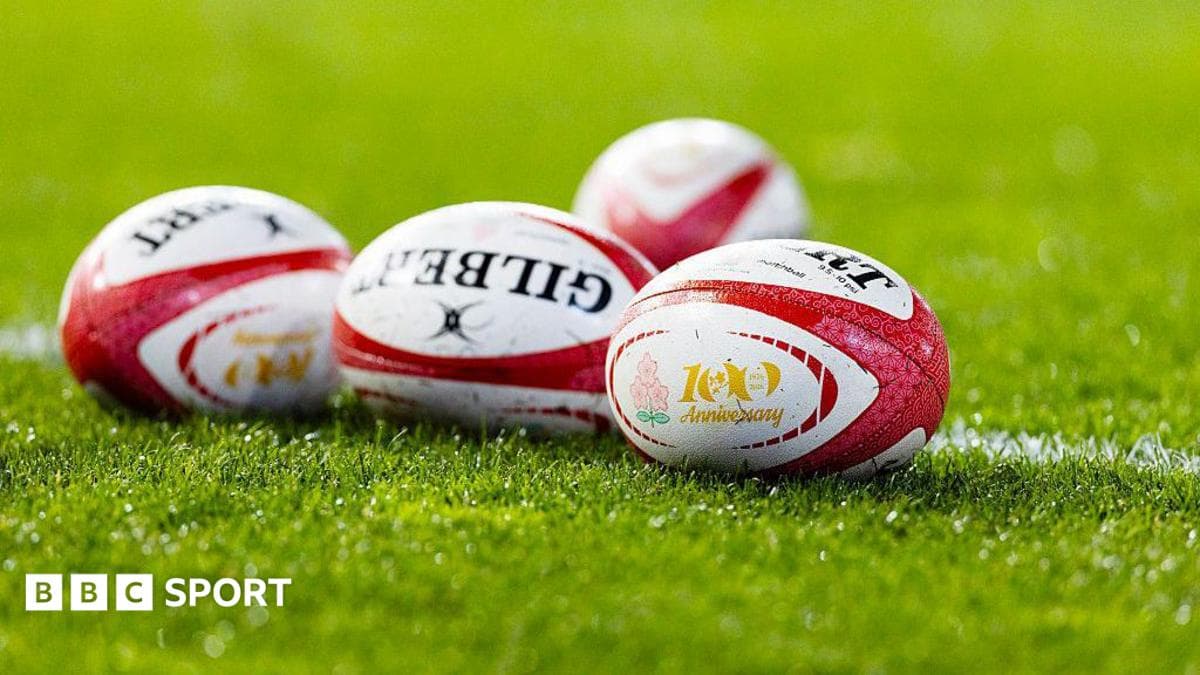 Fijiyalik futbolchi Saimoni Vunilagi Yaponiyada issiqlik urishidan vafot etdi