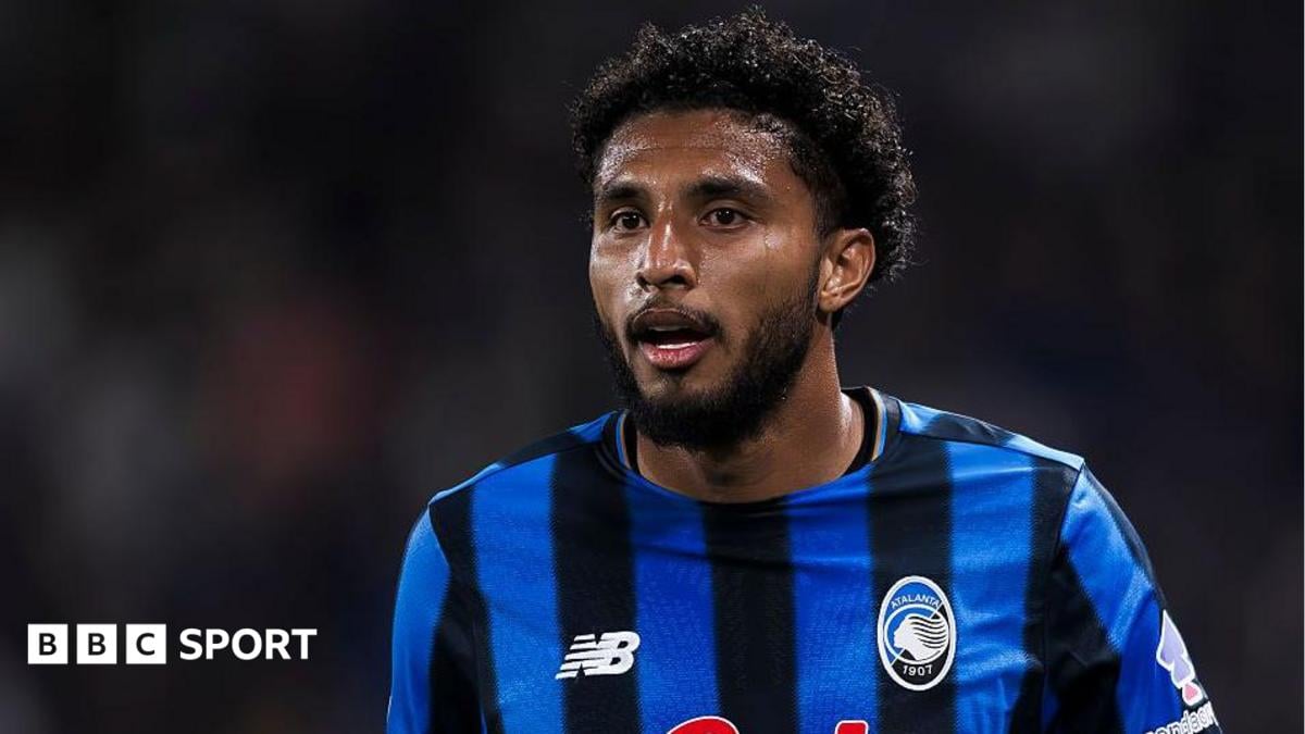 Edersonning Manchester Unitedga o'tishi muvaffaqiyatsizlikka uchradi