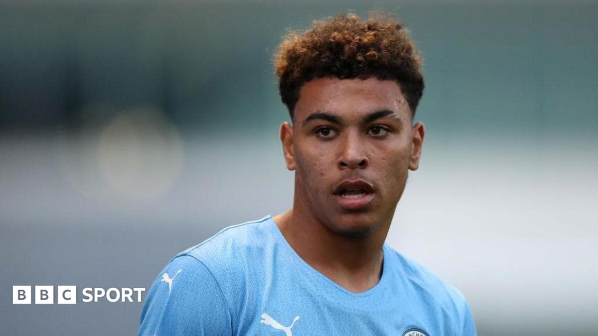 Chelseya Man City akademiyasining ko'plab sobiq o'quvchilarini qabul qilmoqda