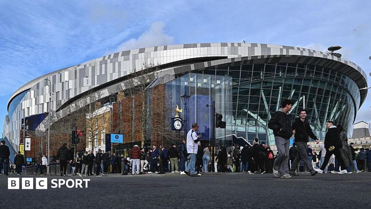 Yangi stadion qurish xarajatlar qoidalaridan qochish imkonimi?