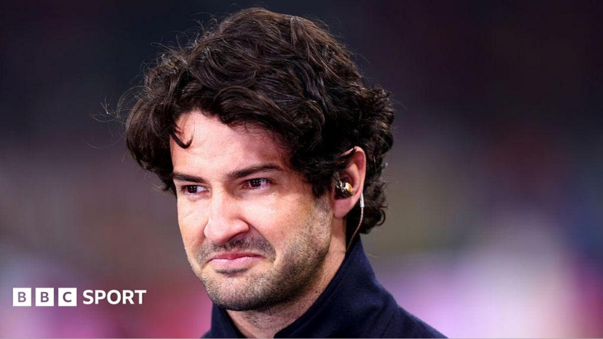 Pato takes control of Northampton Town club's shares