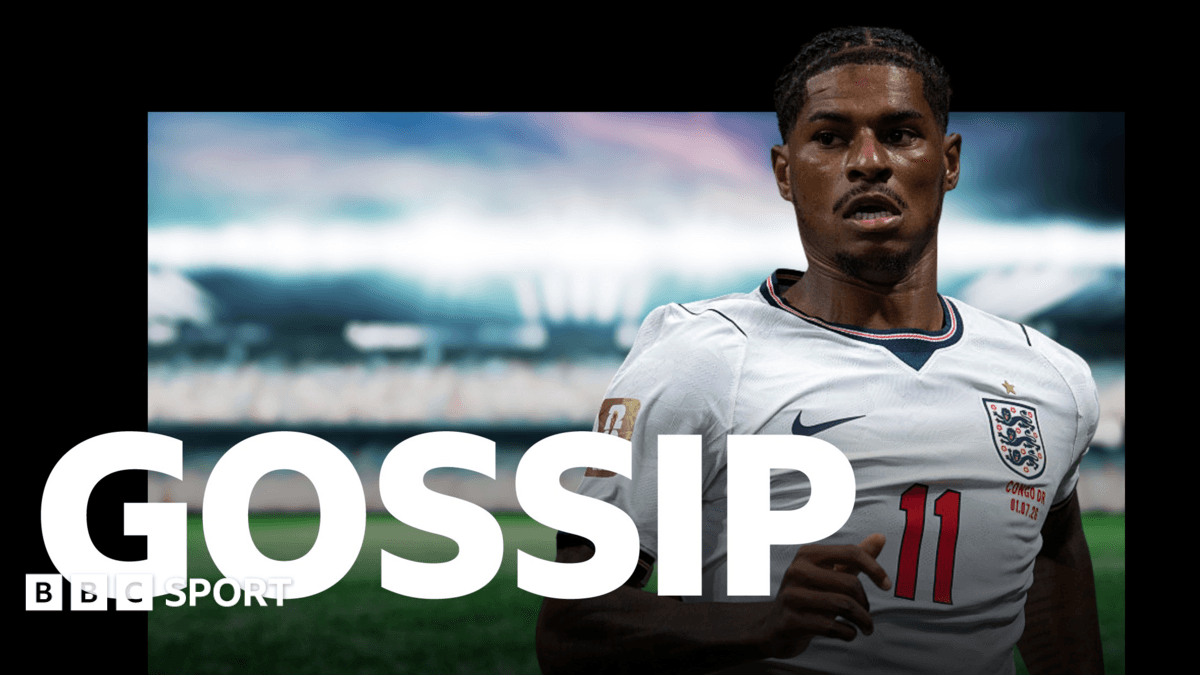 Chelsea, Arsenal va Spurs Rashfordni xohlaydi