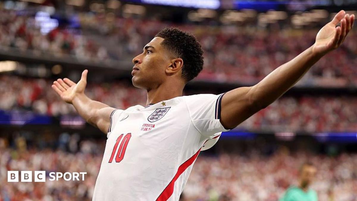 BBC 2026-yilgi Jahon Chempionatida maxsus taklif e'lon qiladi