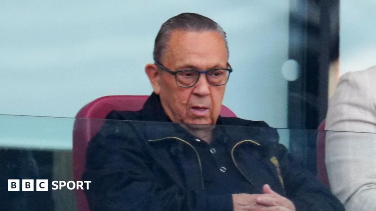 Davud Sallivan Carabao Kubogida o'z jamoasida bo'ldi