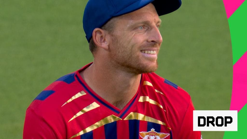 Buttler va Dawsonning kommunikatsiya darslari