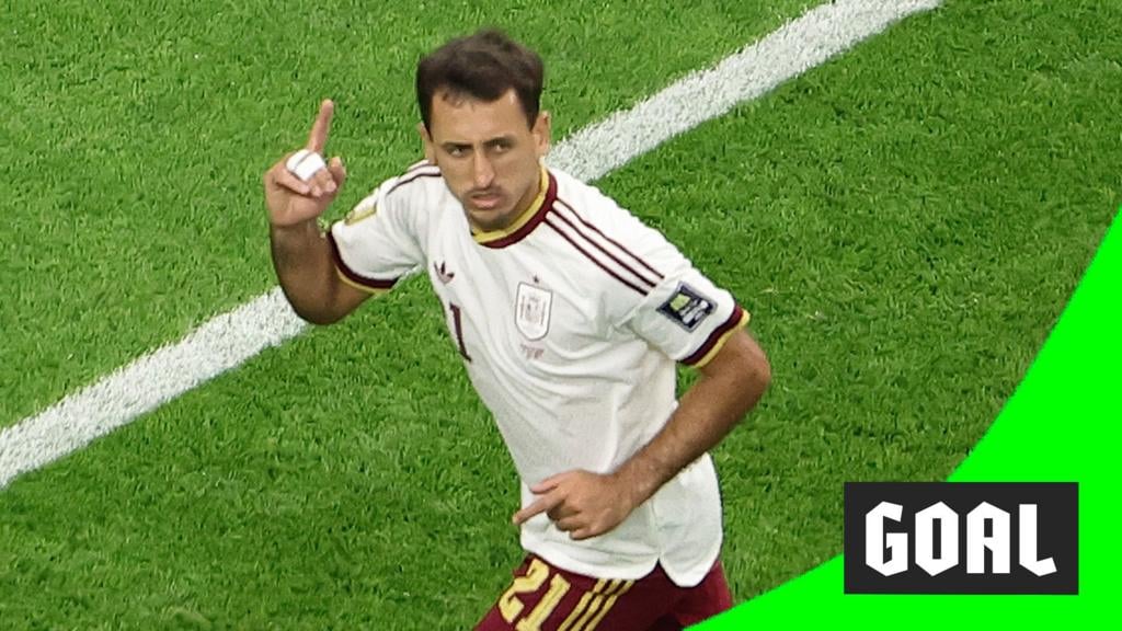 Ispaniya yarim finalda Fransiya ustidan oldinga o'tdi