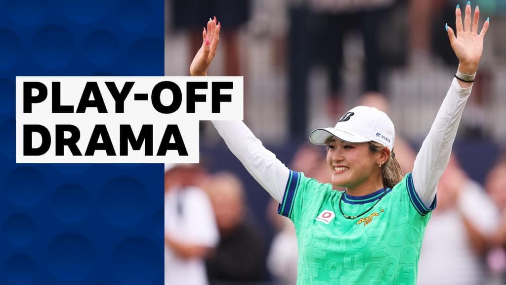 Shiho Kuwaki 2026 Yengil Qarshi Musobaqasida G'alaba Qozondi