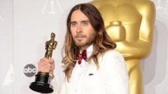 Jared Leto'ga to'rt ayol jinoyat jinsiy harakatlari bo'yicha da'vo qilmoqda