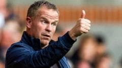 Hearts jamoasi Chempionlar Ligasidagi yo'lini boshlaydi