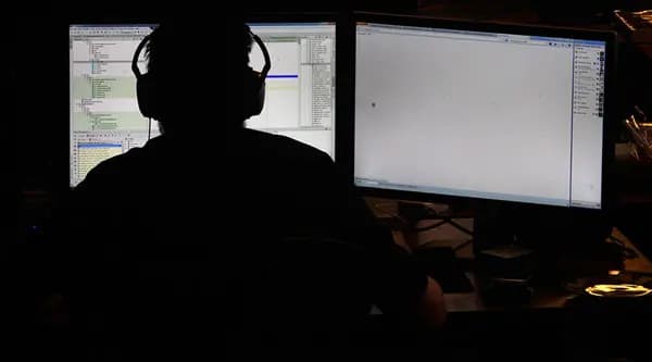 Некоторые информационные системы организаций Узбекистана пострадали от кибератак