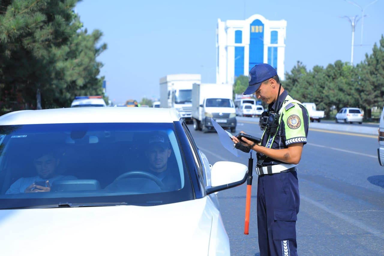 Qo‘pol qoidabuzarliklarni takroran sodir etganlar chegirmadan mahrum bo‘ladi.