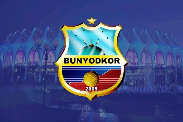 «Bunyodkor» klubiga 5 mlrd so‘m ajratildi