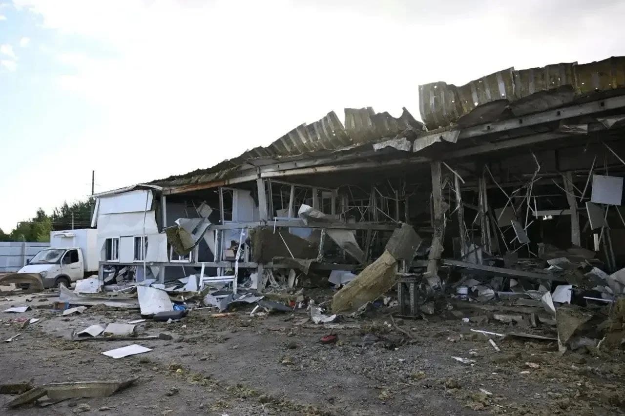 Tataristonda O‘zbekistonlik halok bo‘lganlar soni sakkizga yetdi