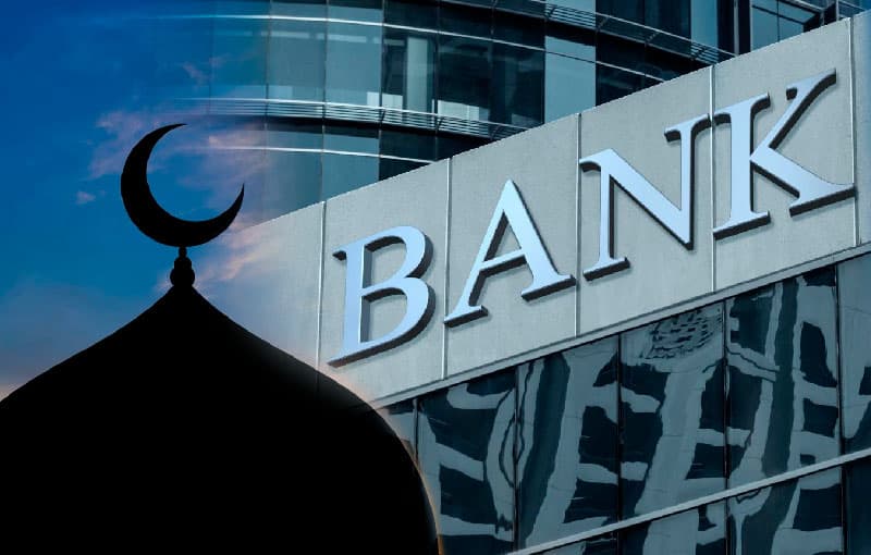 Banklar va mikromoliya tashkilotlari islomiy faoliyatga o‘tishi mumkin