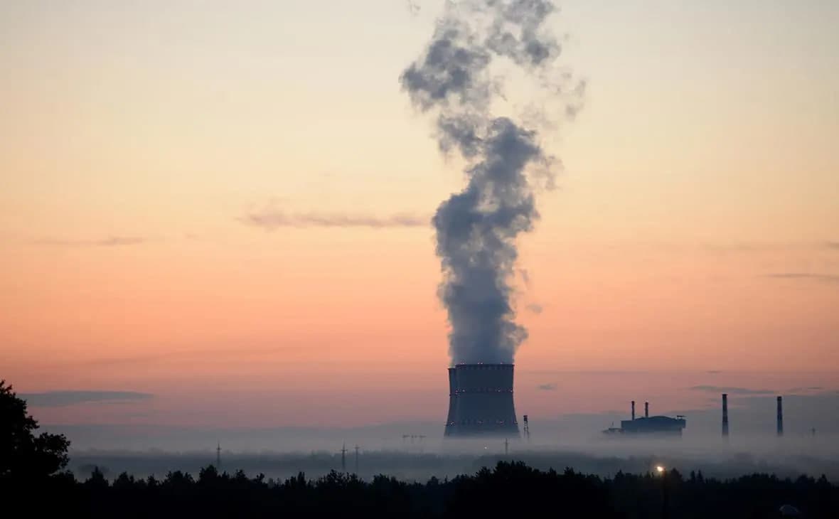 Atom energiyasi sohasida litsenziyalash tartibi takomillashtirildi
