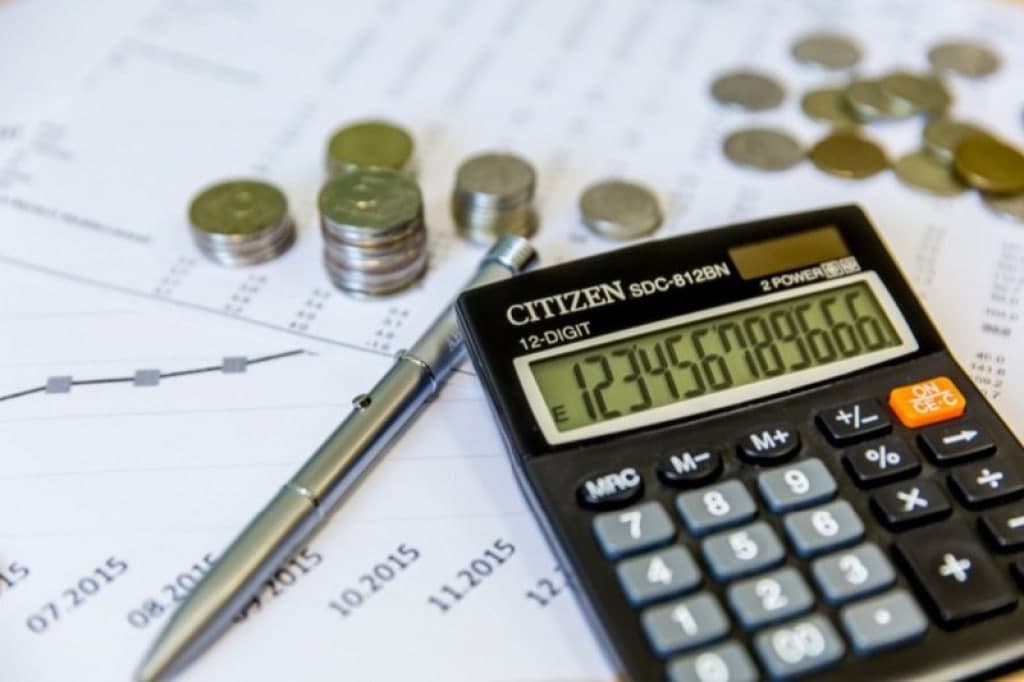 Unjustified expenditures will be reduced in the state budget