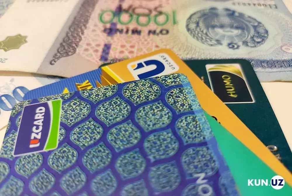 Bolalar nafaqasi 386 ming so‘mgacha oshirildi