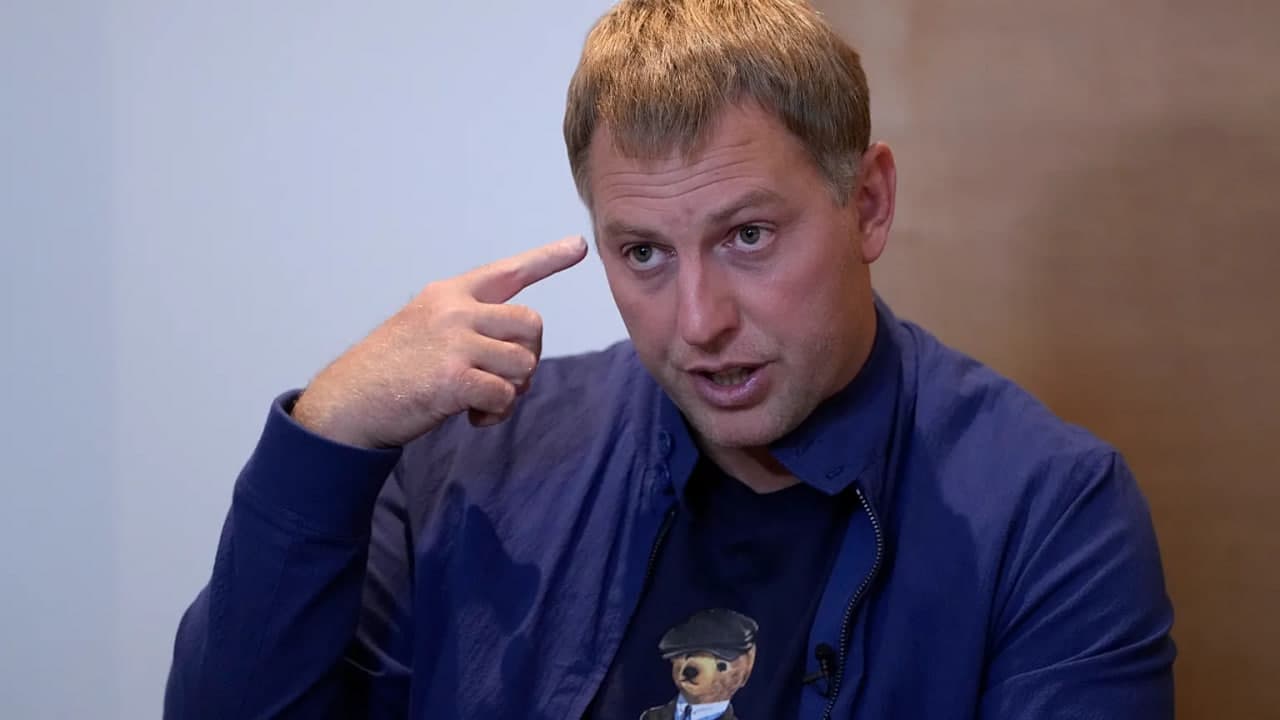 Gulagu.net asoschisi: «Biz oyog‘imiz ostidagi tayanchni yo‘qotdik»