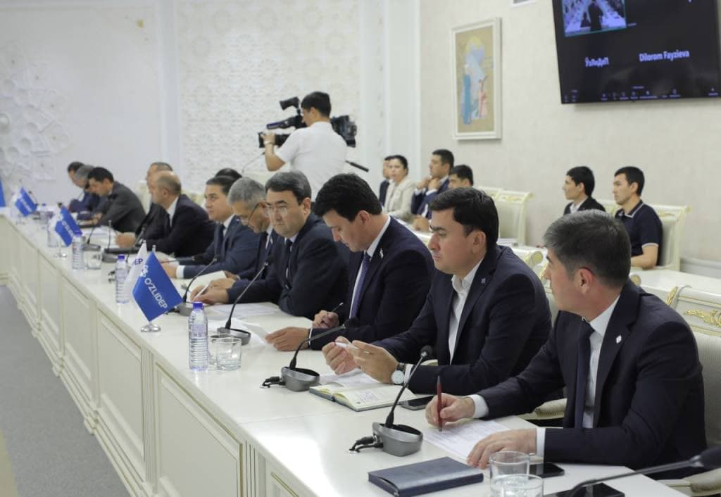 Banklar kiberhujumlar oqibatida yetkazilgan zararni qoplashi mumkin