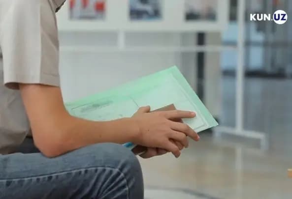 Срок подачи заявок на перевод учебы продлен