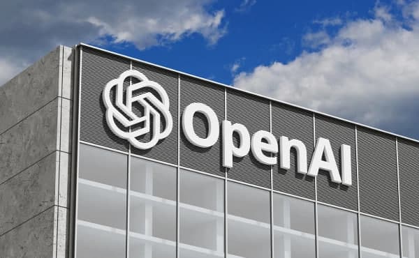 OpenAI yangi texnologik qurilmasini taqdim etmoqda