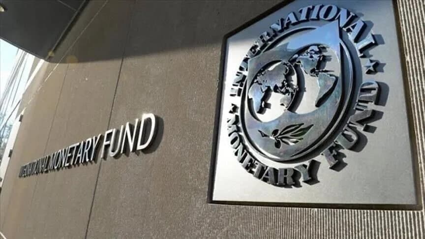 Ukraina XVJdan yana 604 mln yevro moliyaviy yordam oladi