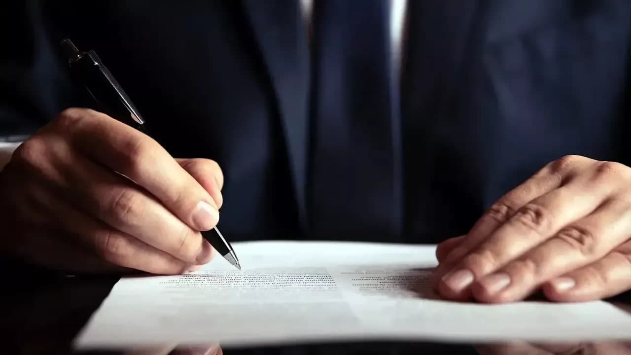 Xususiy universitet rektorlariga yangi malaka talablarini belgilash taklif qilindi