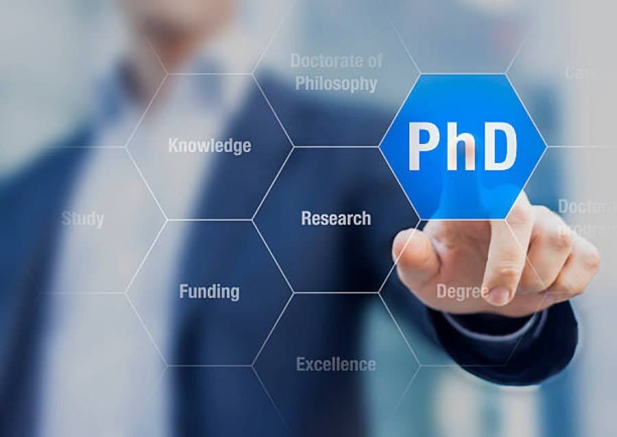 O‘zbekiston PhD tadqiqotchilari soni 15,5 mingga yetdi
