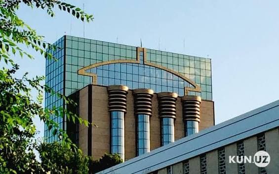 Markaziy bank murojaatlar bo‘yicha eng salbiy ko‘rsatkichli banklar nomini e’lon qildi.