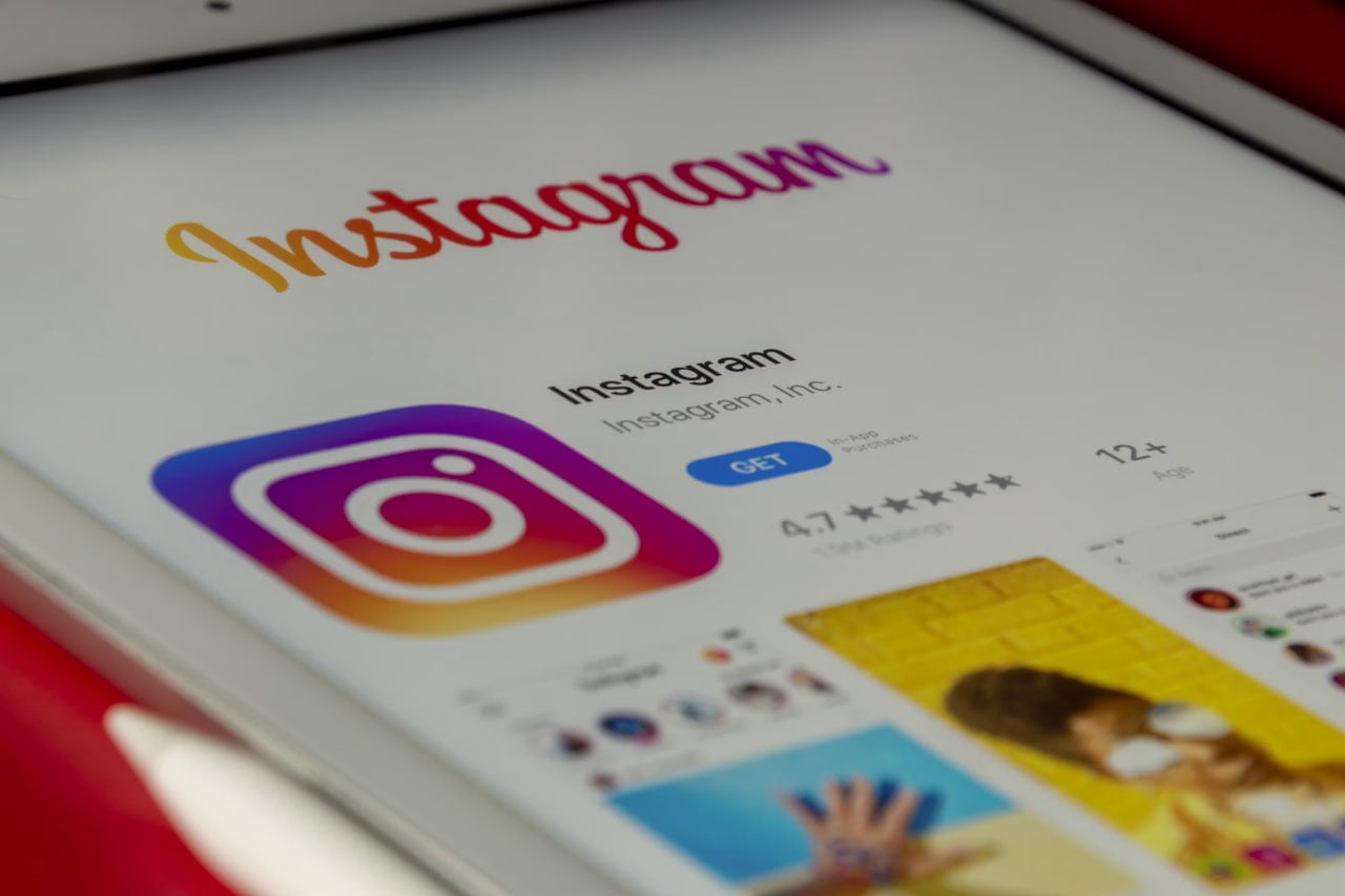 Meta kompaniyasi Yevropa Ittifoqidan jazo oldi
