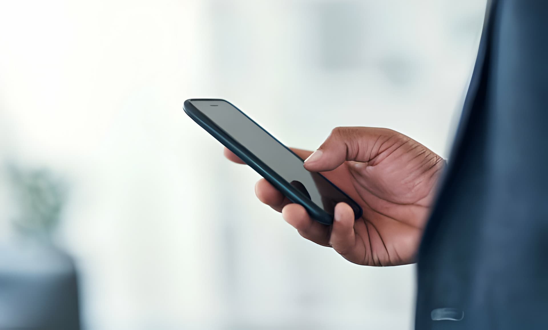 Вводятся новые правила для SMS-рекламы